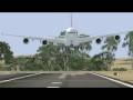 OHAKEA 08 - DVD Tease