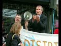 Bay Ridge, Brooklyn: March Against Vito Fossella (3)