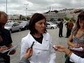 Colexio Novo