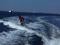 Destin Wakeboard Marcelinho