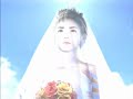 Supernatural Music Video from FFVIII-FFX2