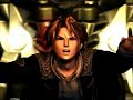 Supernatural Music Video from FFVIII-FFX2