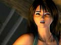 Supernatural Music Video from FFVIII-FFX2