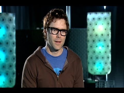 kxan - DJ Bobby Bones talks to KXAN News.