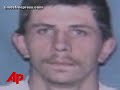 tenn-fugitive-shoots-self-but-survives.html