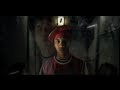 HardKore & Ame - J\ HardKore & Ame - J\