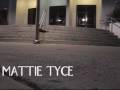 Freeline Skates: Mattie Tyce Turning Japanese