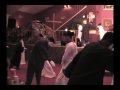 I Am God by Kirk Franklin, HGC Dance Ministry I Am God by Kirk Franklin, HGC Dance Ministry