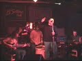 Almafuerte -acustico- Rio Parana Almafuerte -acustico- Rio Parana