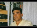 EB4GYE RADIOAFICIONADOS