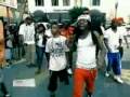 the-roots-mellow-my-man.html
