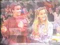 Heroes Del Silencio - Con Nombre De Guerra - Tve1 - 123 1991
