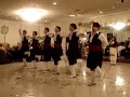 Cretan Pentozali Chicago Dinner/Dance 2007 Cretan Pentozali Chicago Dinner/Dance 2007