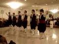 Cretan Pentozali Chicago Dinner/Dance 2007