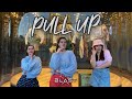 'PULL UP' - VIVIZ | K-POP IN PUBLIC ROMANIA 