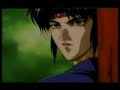 Kagero y Jubei -Vermilion Kagero y Jubei -Vermilion