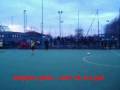 videos de FLORENCE - NICO 4 - 4