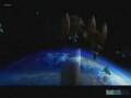 XF: Sonic Unleashed Re-Dub version 2