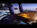 Halo 3 (beta multijugador) www.gameprotv.com Halo 3 (beta multijugador) www.gameprotv.com
