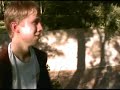 Fort Minor - Remember the Name (large version) Fort Minor - Remember the Name (large version)