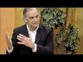 videos de Esteban González Pons 2009