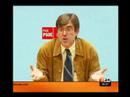 antich francesc