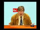 antich francesc
