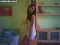 goyangan mantap - sexy