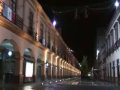 EN TOLUCA ESPERAMOS TU VISITA