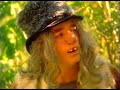 Khmorr le conquérant - Épisode 10