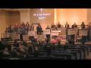 Heavenview Silent Testimonies Heavenview Silent Testimonies
