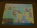 Advance Wars Day of Ruin C25  S Rank384 part 1 fixed version