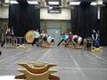 Kyodo Taiko's Yonsei