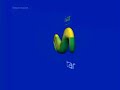 LA SEXTA version anuncio Movistar Verano QUE IDEA
