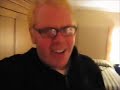 Warning: Nudity In This Video