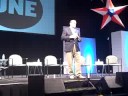 Huckabee at the ONE Panel at the RNCC - Part 2 Huckabee at the ONE Panel at the RNCC - Part 2