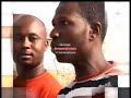 Wakar Hausa (Tutar so )