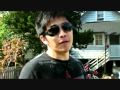 Tribute to Pyrobooby AKA Peter Chao/ Davin Tong - Best Youtuber