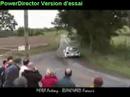 rallyes