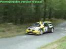 rallyes