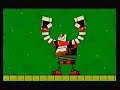 Super Paper Mario Battle: O\ Super Paper Mario Battle: O\