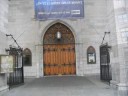 Cities of the World: Montreal