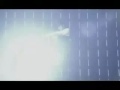 Paul Van Dyk - White Lies (D+M remix)