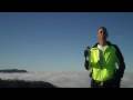 Vibe-Your Ultra Endurance Energy Drink