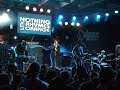 Part 6 NRWO Sept 10, 2009 - Kill the Vibe