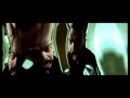 bogus-blimp-brothers-of-space.html