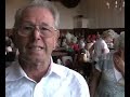 Thurrock U3A Thurrock U3A