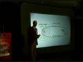 videos de Lloyd Pye divine intervention Theory 6-8