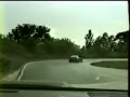 Corvette Race School - Part 2 Corvette Race School - Part 2