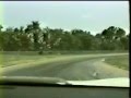 videos de Corvette Race School - Part 2